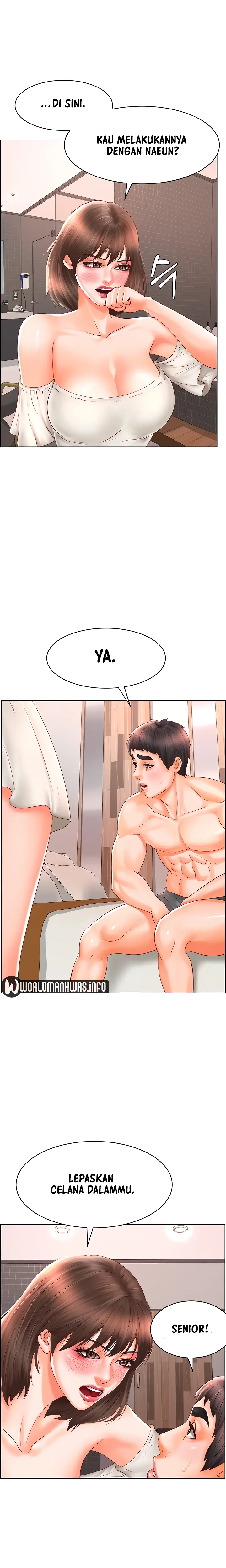 image-komik-erotic-comic-club-chapter-17-3/28