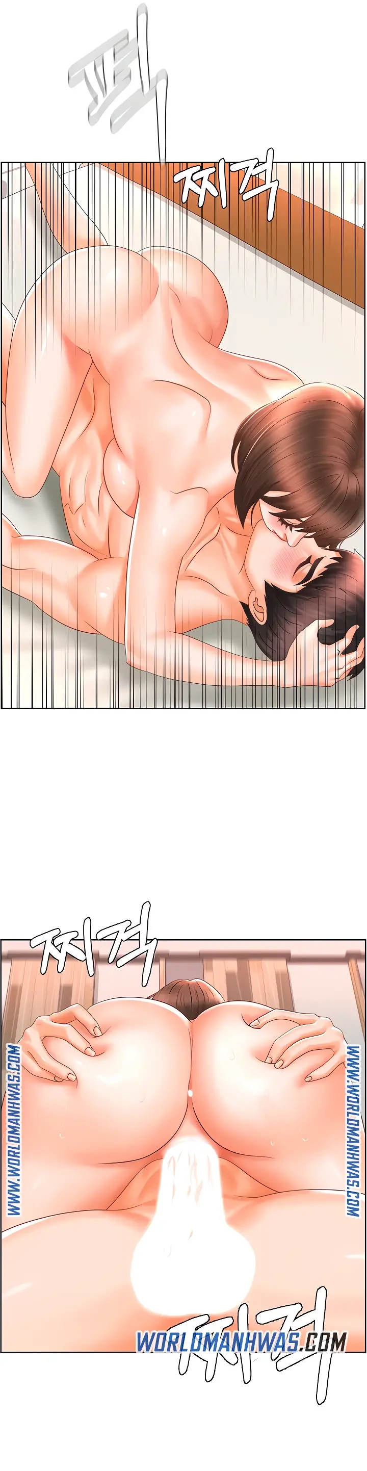 image-komik-erotic-comic-club-chapter-17-17/28