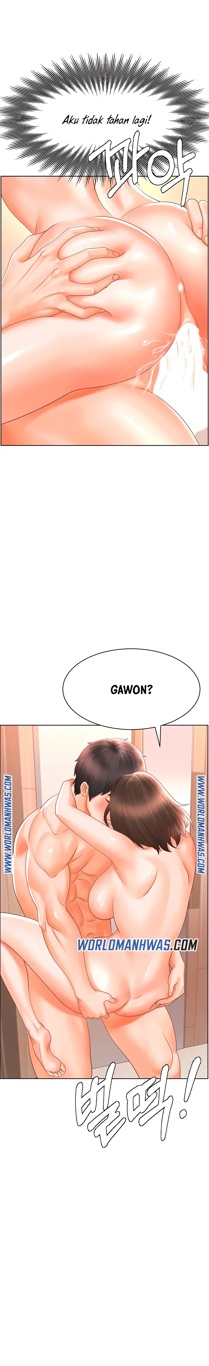 image-komik-erotic-comic-club-chapter-17-19/28