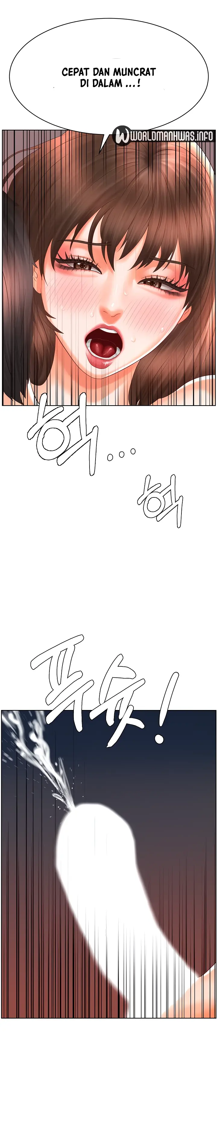 image-komik-erotic-comic-club-chapter-17-23/28