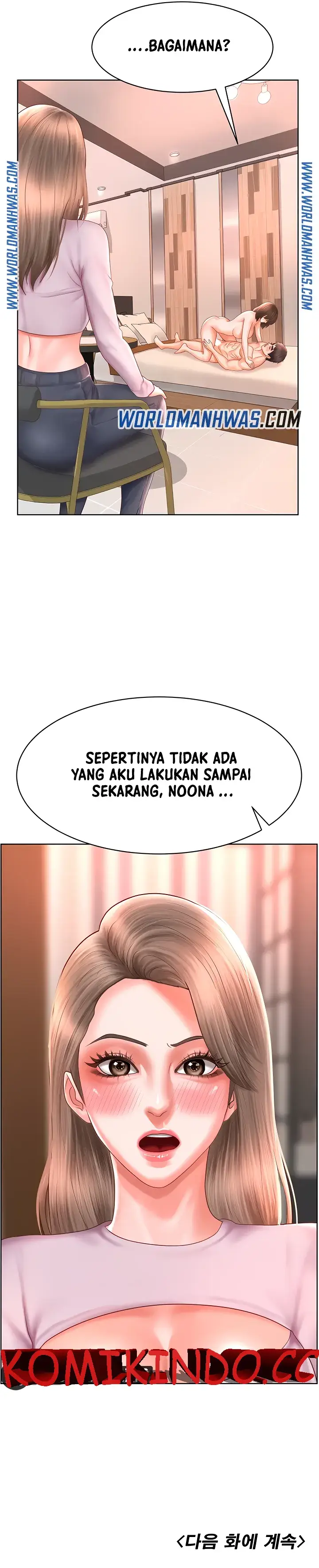 image-komik-erotic-comic-club-chapter-17-26/28