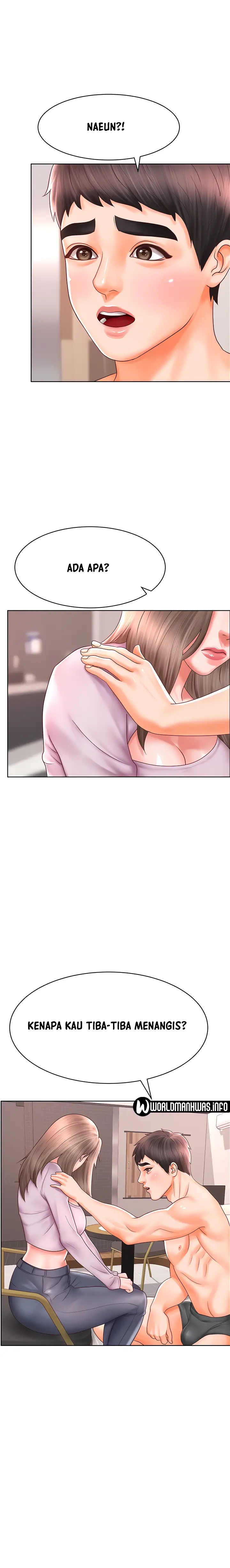 image-komik-erotic-comic-club-chapter-18-4/29