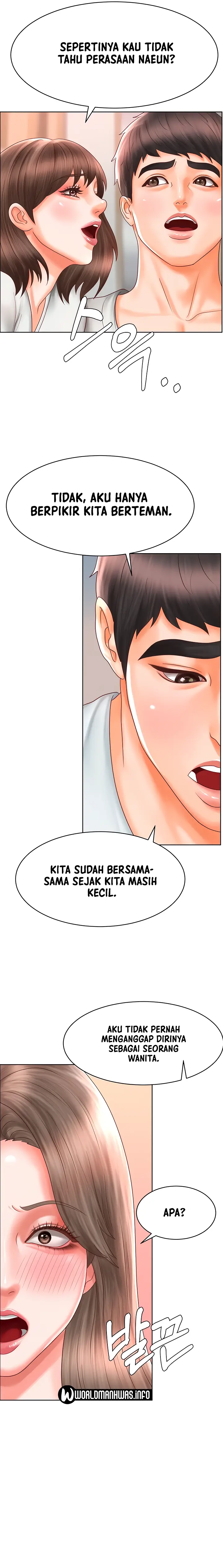 image-komik-erotic-comic-club-chapter-18-11/29