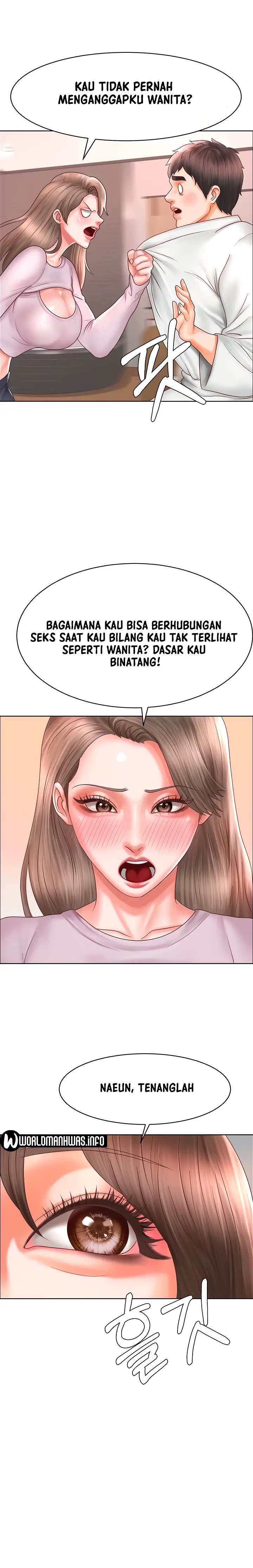 image-komik-erotic-comic-club-chapter-18-12/29