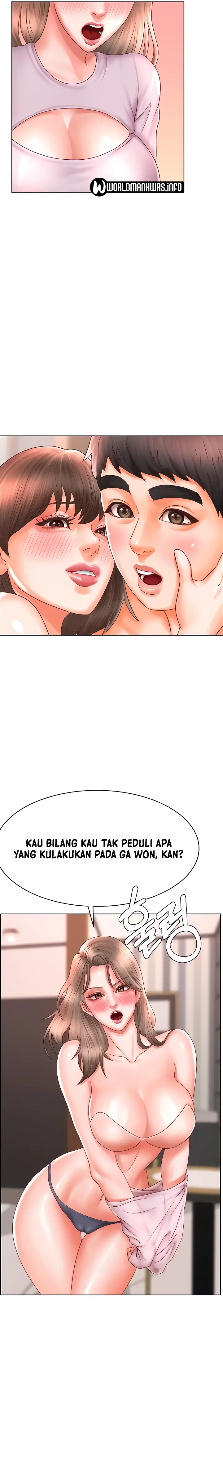 image-komik-erotic-comic-club-chapter-18-16/29