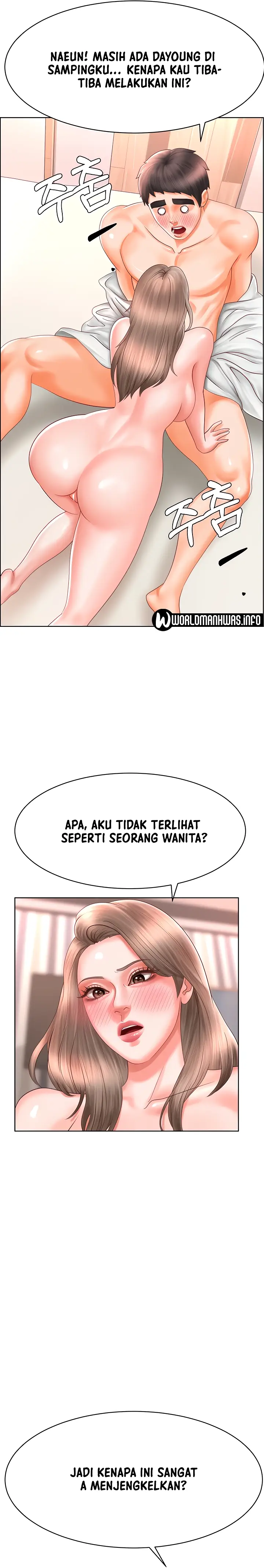 image-komik-erotic-comic-club-chapter-18-18/29