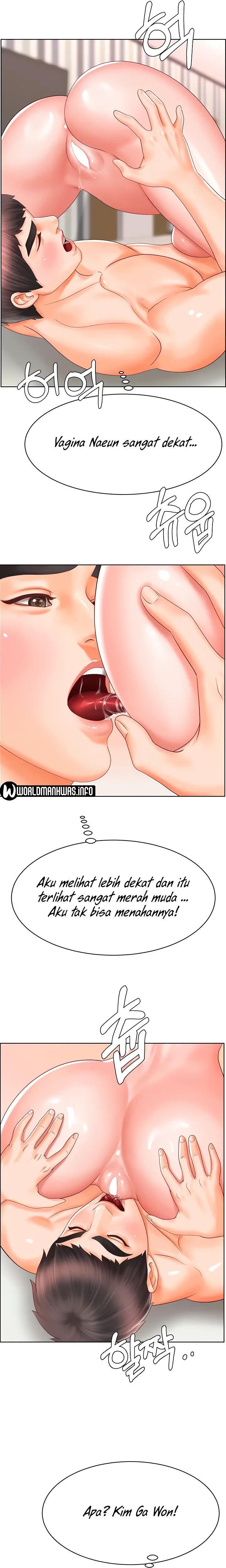 image-komik-erotic-comic-club-chapter-18-23/29