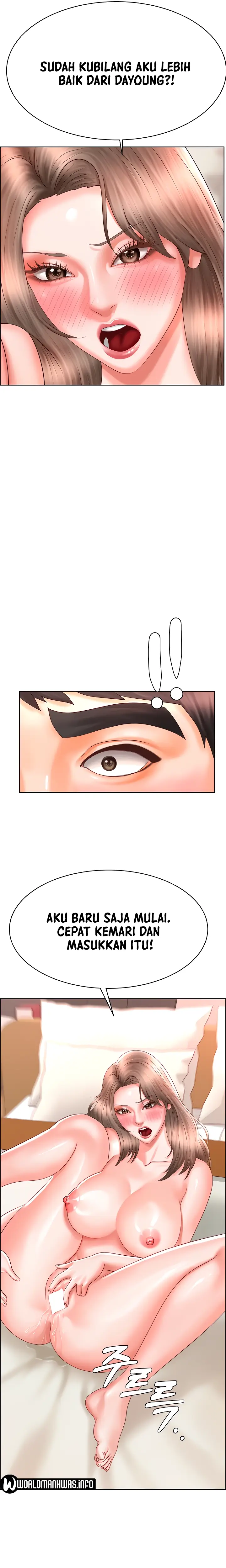 image-komik-erotic-comic-club-chapter-18-27/29