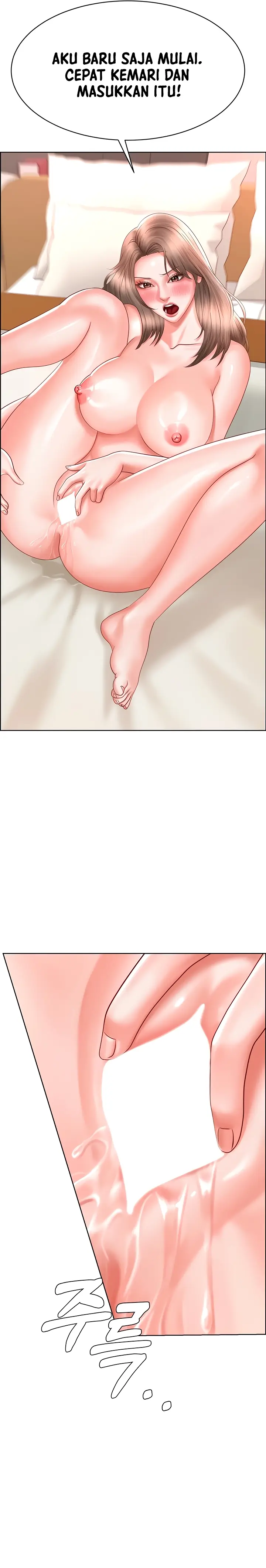 image-komik-erotic-comic-club-chapter-19-1/13