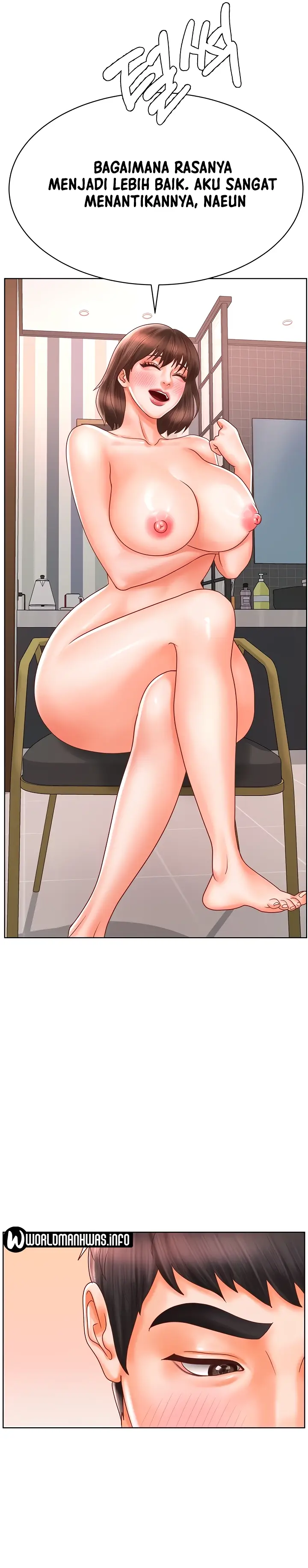 image-komik-erotic-comic-club-chapter-19-4/13