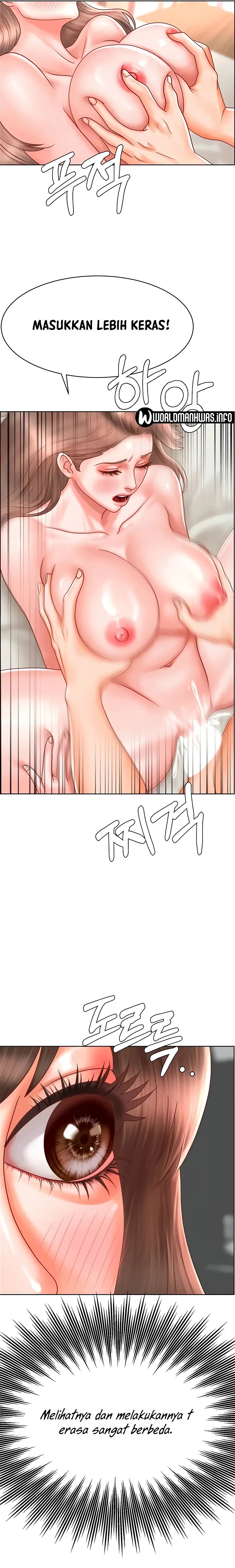 image-komik-erotic-comic-club-chapter-19-8/13