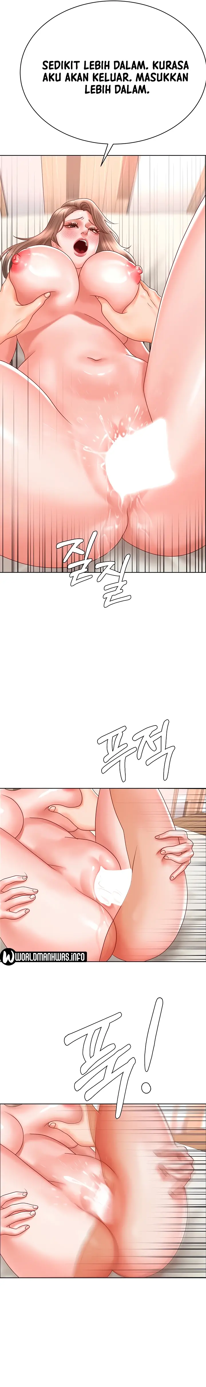 image-komik-erotic-comic-club-chapter-19-11/13