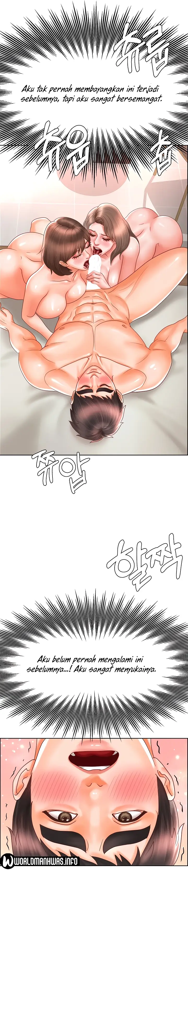 image-komik-erotic-comic-club-chapter-19-20/26