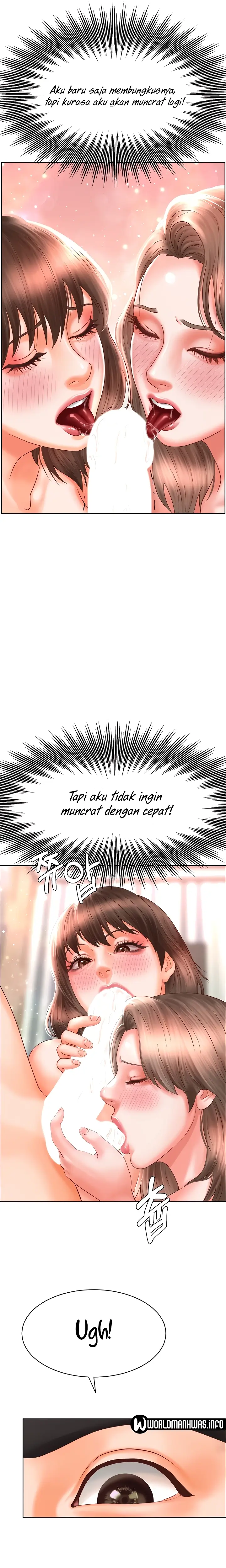 image-komik-erotic-comic-club-chapter-19-21/26