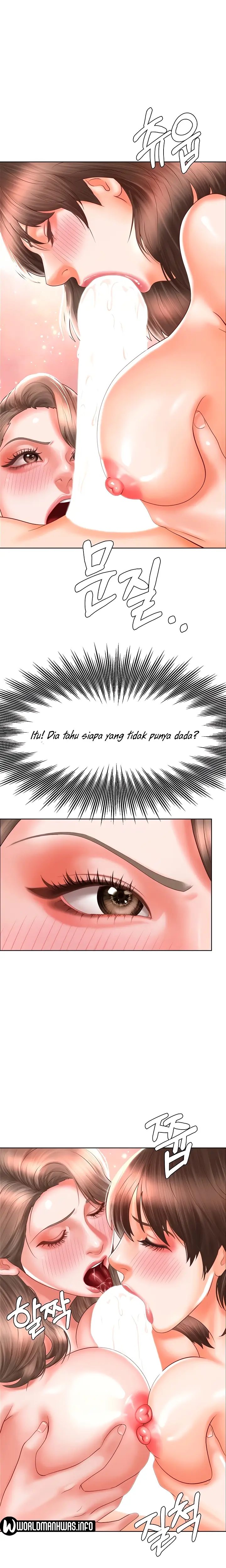 image-komik-erotic-comic-club-chapter-19-22/26