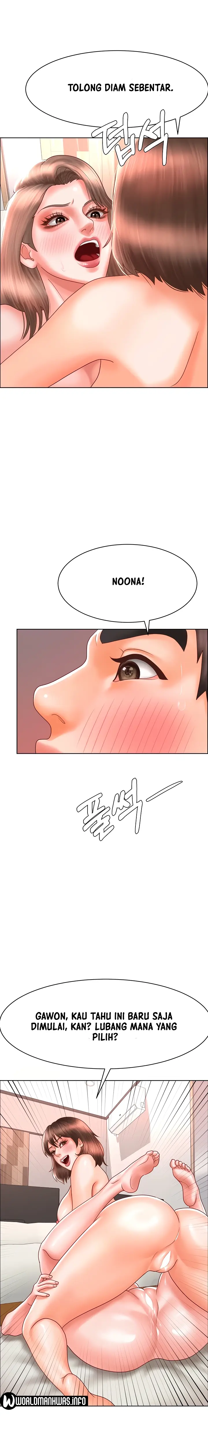 image-komik-erotic-comic-club-chapter-19-24/26