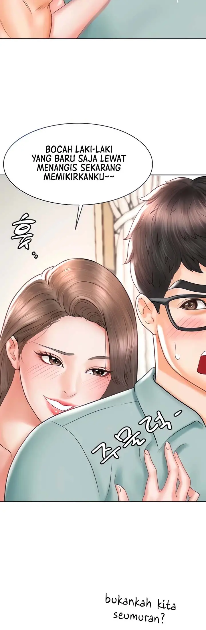 image-komik-erotic-comic-club-chapter-2-3/18