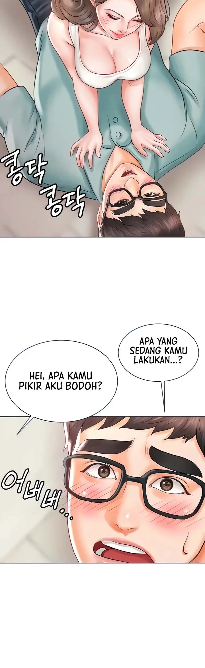 image-komik-erotic-comic-club-chapter-2-5/18