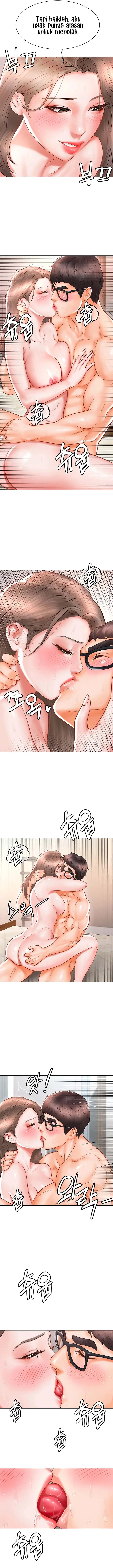 image-komik-erotic-comic-club-chapter-2-14/18