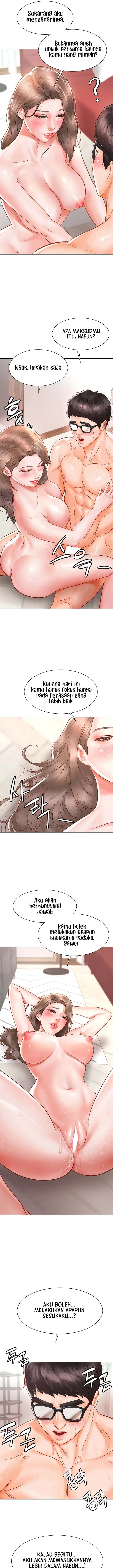 image-komik-erotic-comic-club-chapter-2-16/18