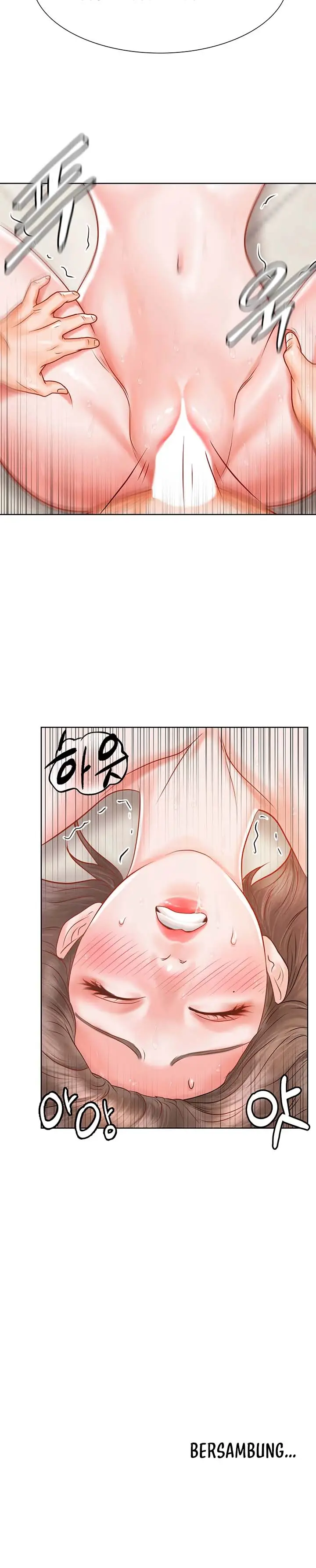 image-komik-erotic-comic-club-chapter-2-17/18