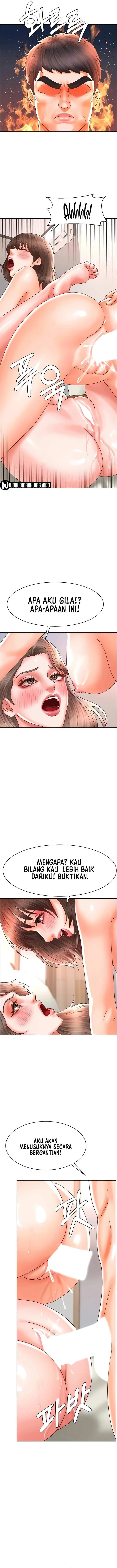 image-komik-erotic-comic-club-chapter-20-end-1/16