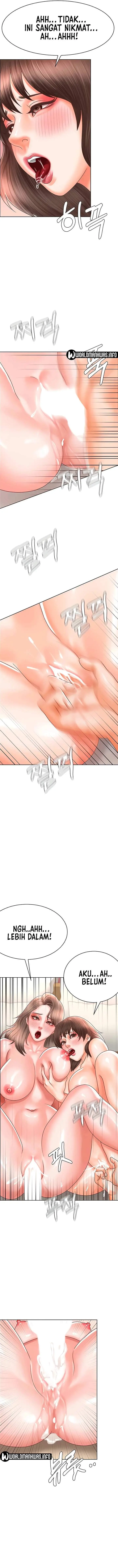 image-komik-erotic-comic-club-chapter-20-end-3/16