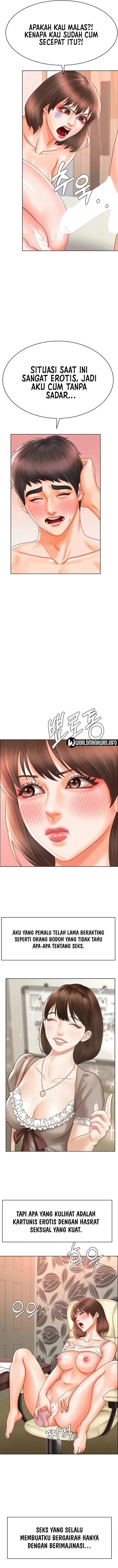image-komik-erotic-comic-club-chapter-20-end-4/16