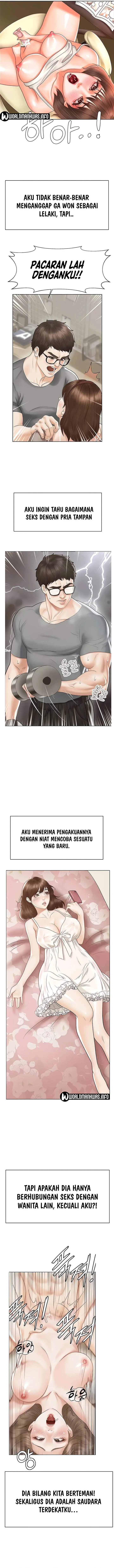 image-komik-erotic-comic-club-chapter-20-end-5/16