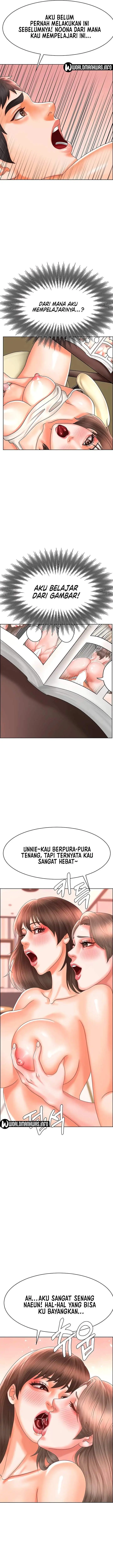 image-komik-erotic-comic-club-chapter-20-end-8/16