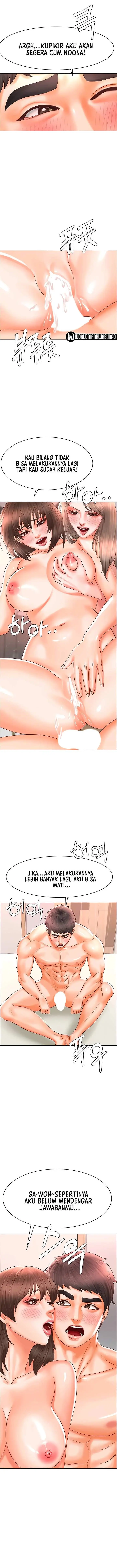 image-komik-erotic-comic-club-chapter-20-end-9/16