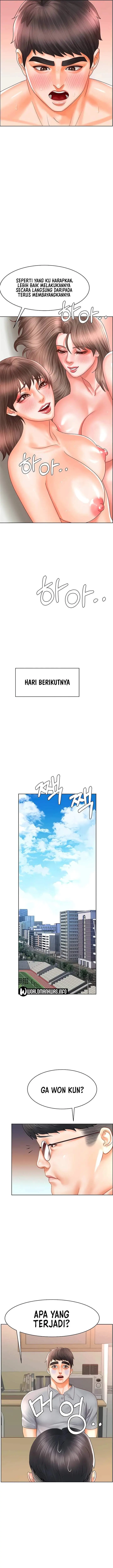 image-komik-erotic-comic-club-chapter-20-end-12/16