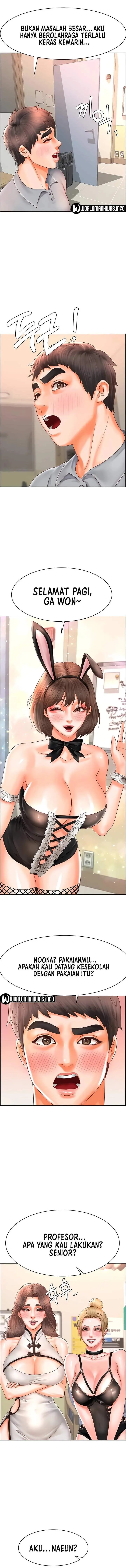 image-komik-erotic-comic-club-chapter-20-end-13/16