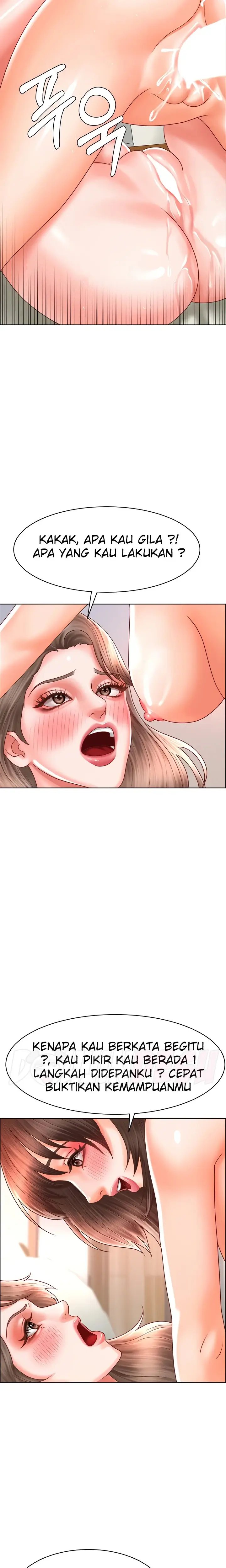 image-komik-erotic-comic-club-chapter-20-2/34