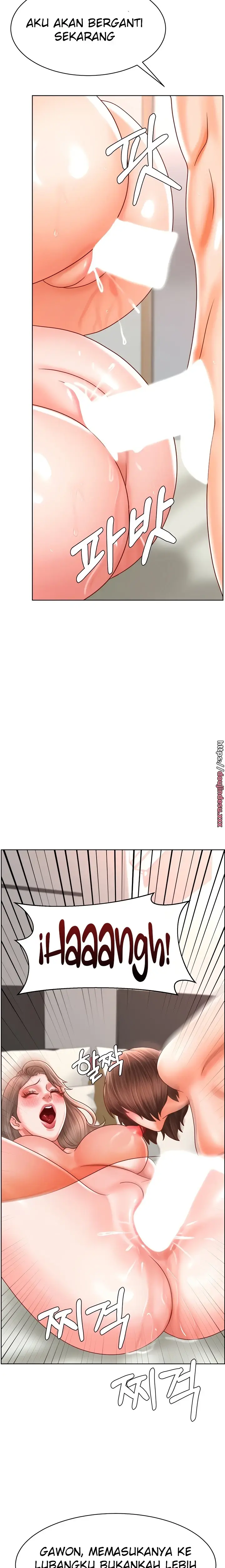 image-komik-erotic-comic-club-chapter-20-3/34