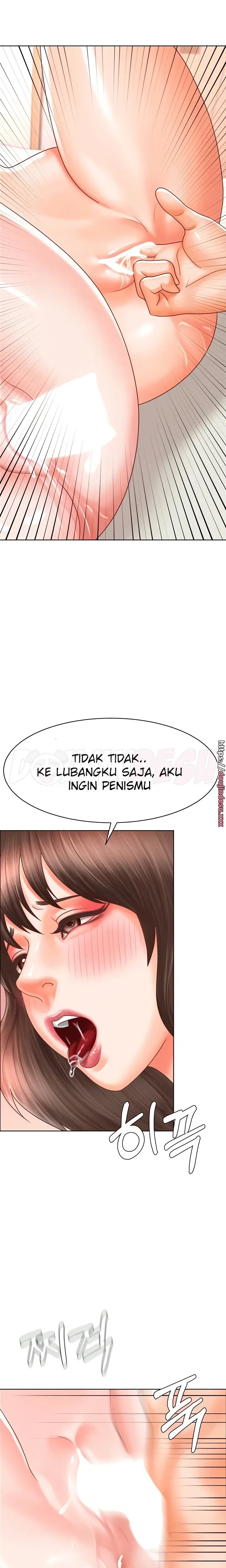 image-komik-erotic-comic-club-chapter-20-5/34