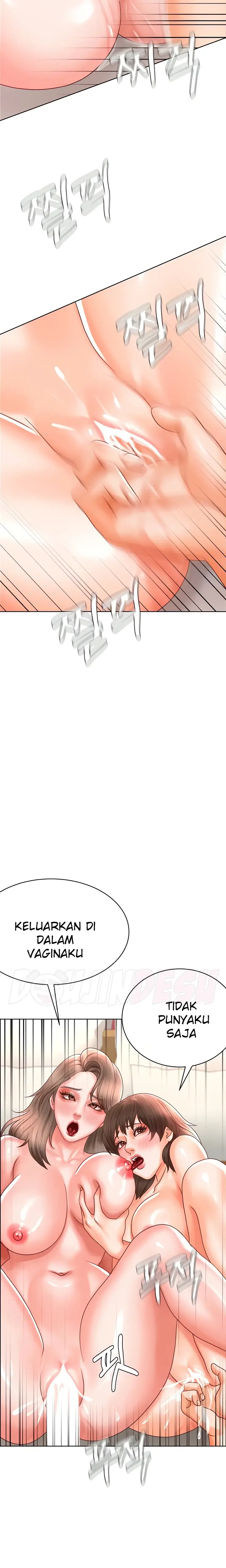 image-komik-erotic-comic-club-chapter-20-6/34