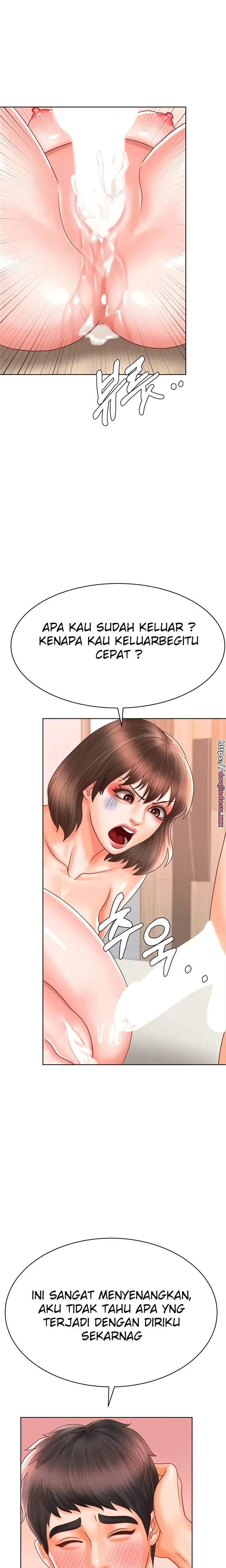 image-komik-erotic-comic-club-chapter-20-7/34