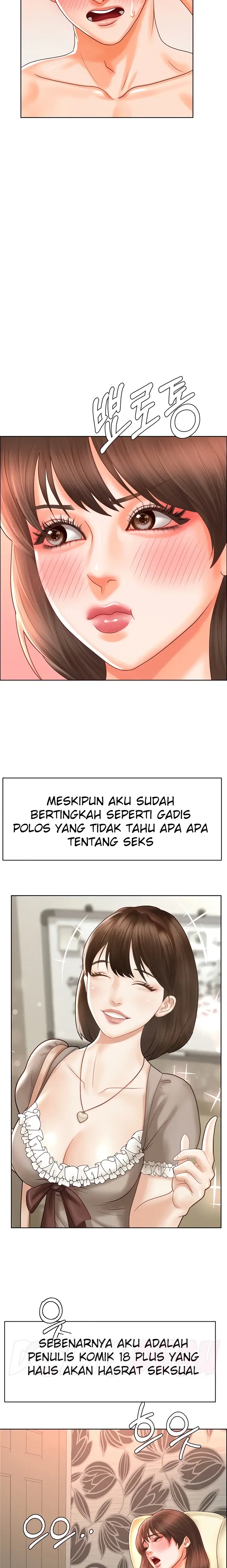 image-komik-erotic-comic-club-chapter-20-8/34