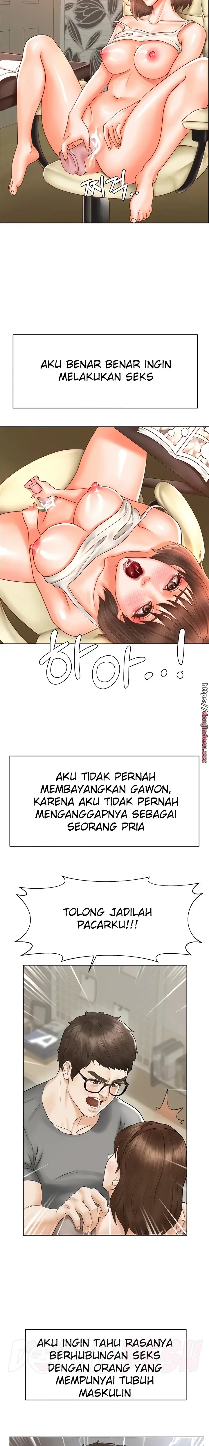 image-komik-erotic-comic-club-chapter-20-9/34