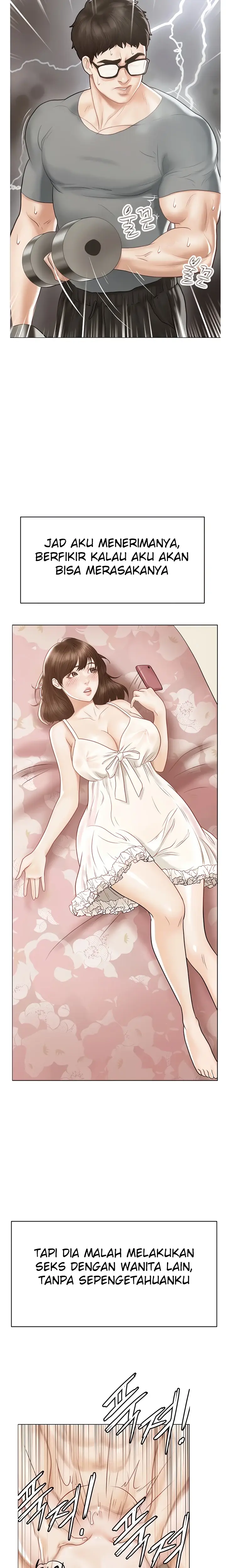 image-komik-erotic-comic-club-chapter-20-10/34