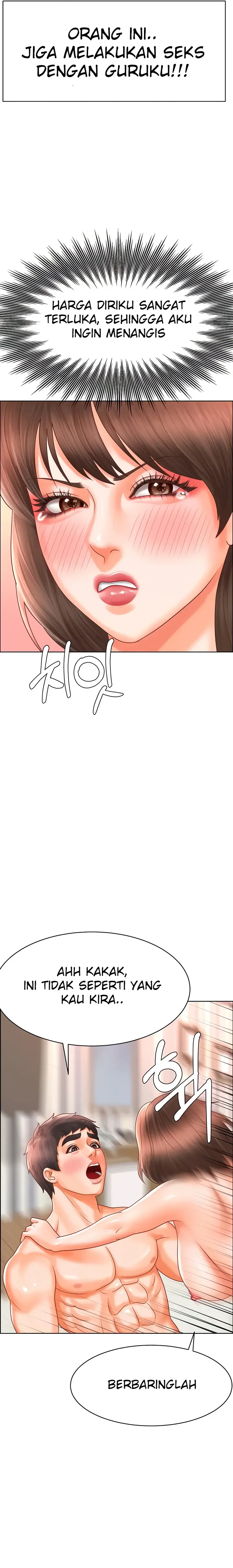 image-komik-erotic-comic-club-chapter-20-12/34