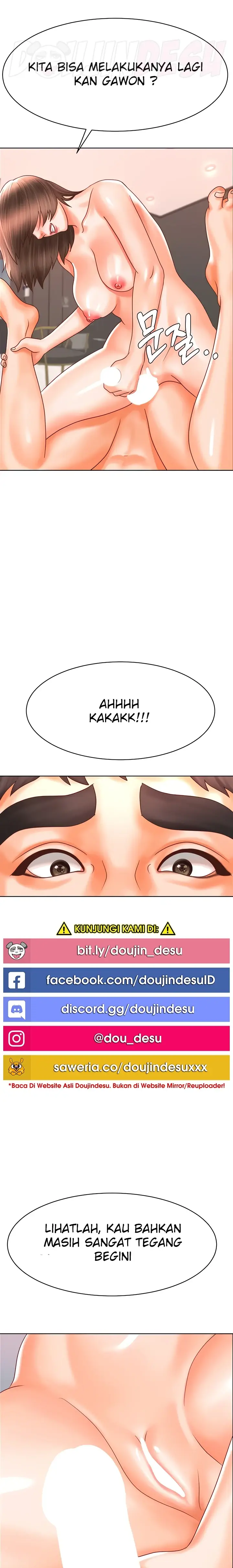 image-komik-erotic-comic-club-chapter-20-13/34