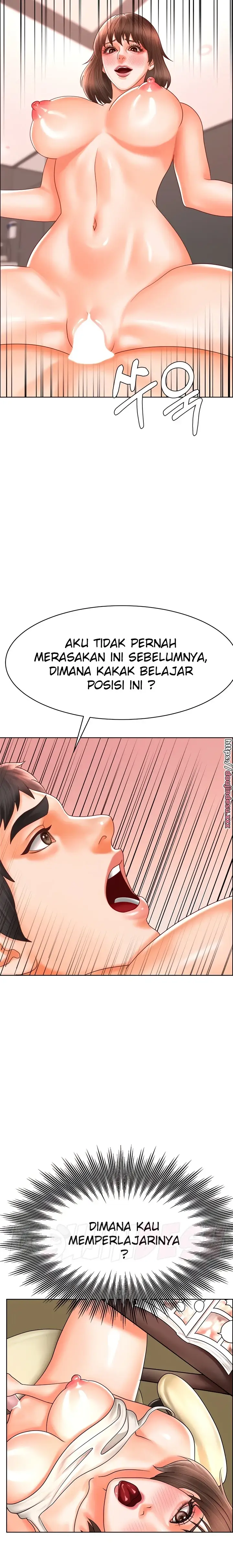 image-komik-erotic-comic-club-chapter-20-15/34