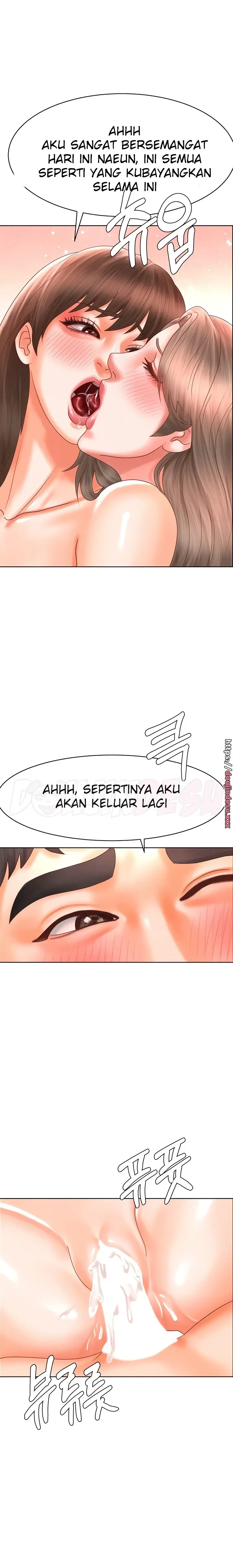 image-komik-erotic-comic-club-chapter-20-17/34