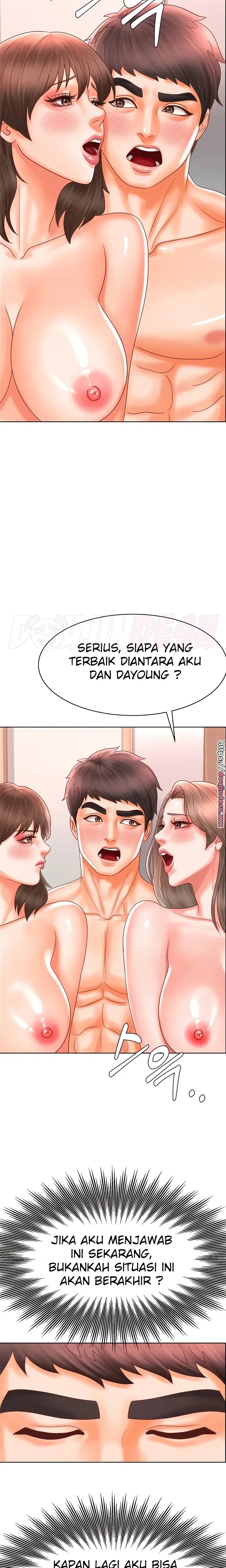 image-komik-erotic-comic-club-chapter-20-19/34