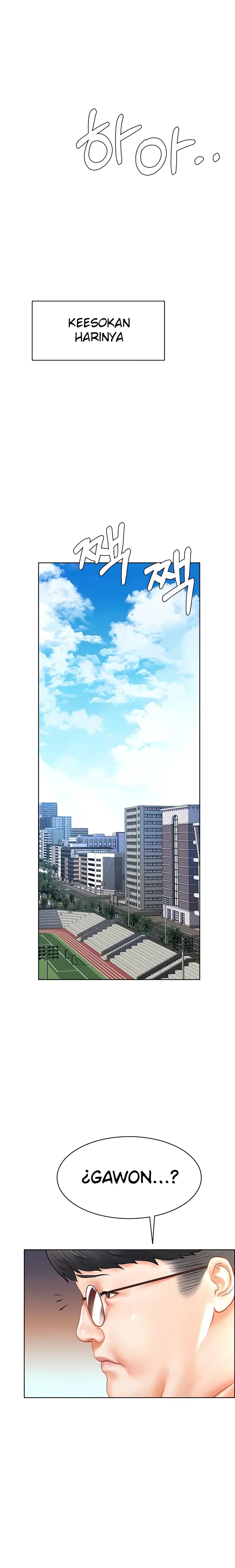 image-komik-erotic-comic-club-chapter-20-24/34