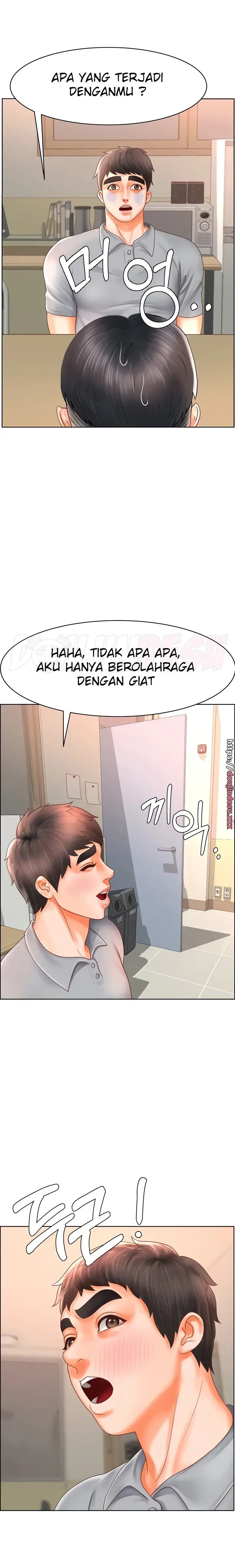 image-komik-erotic-comic-club-chapter-20-25/34