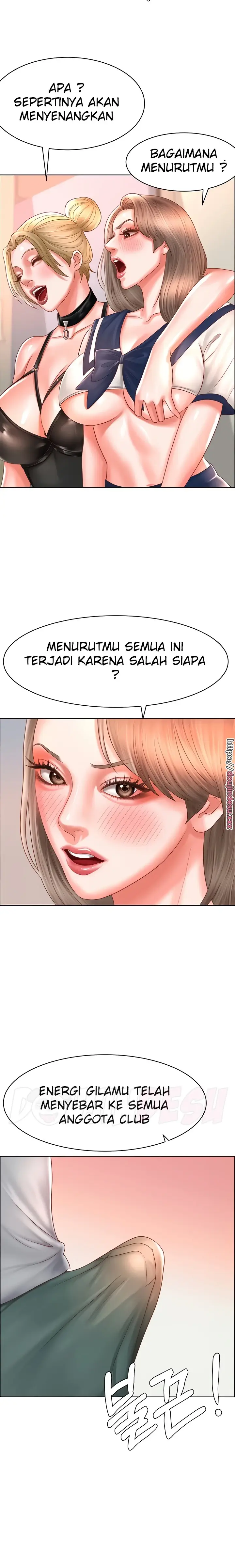 image-komik-erotic-comic-club-chapter-20-29/34