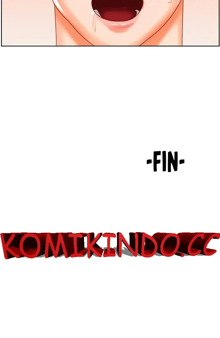 image-komik-erotic-comic-club-chapter-20-32/34